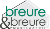 breure