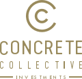 Concrete Collective