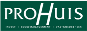 Prohuis