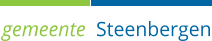 Gemeente Steenbergen